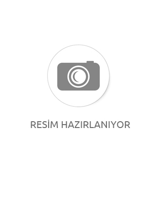 Exquise Lacivert Elbise Düğmeli