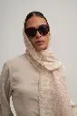 Morenosilk Beige Daily