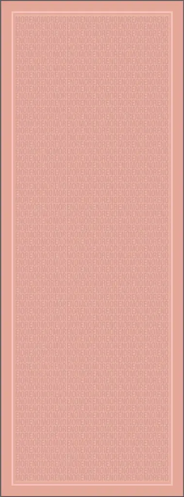 W Pink Logo
