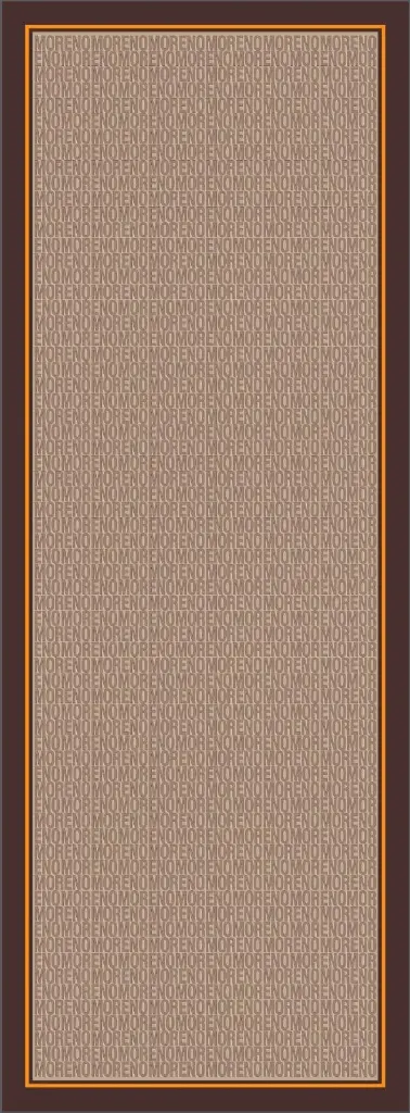 W Latte Logo