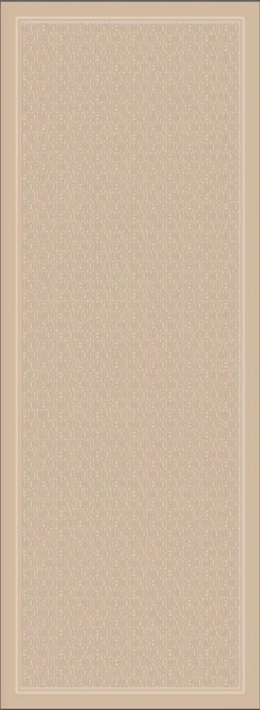 W Cream Logo