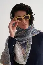 MORENOSİLK SOFT JADE
