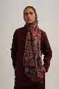 MORENO SİLK PİNK FREESİA