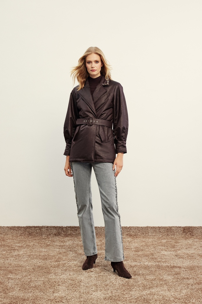 VENÖVE DOUGLAS PANTOLON