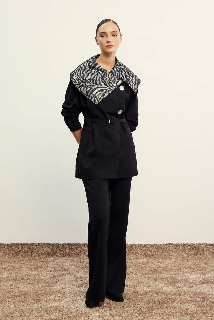 Zühre Hanım Sipariş