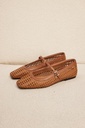 Saina Babet Camel