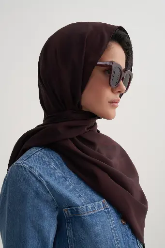 Morenosilk Bordeaux Chain