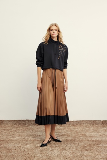 VENÖVE MİRA ELBİSE